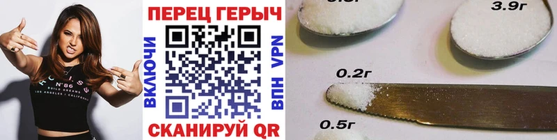KRAKEN как зайти маркетплейс состав Героин Heroin Сасово