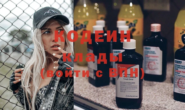 хмурый Армянск